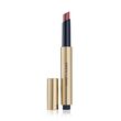 Estee Lauder Pure Color Melt-On Glosstick 128