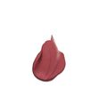 Clarins Joli Rouge Satin Lipstick 732 Grenadine