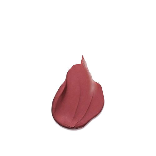 Clarins Joli Rouge Satin Lipstick 732 Grenadine