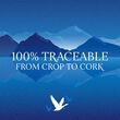 Grey Goose Grey Goose Vodka 1.5L