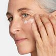 Clinique Smart Clinical Repair Eye Cream 15ml