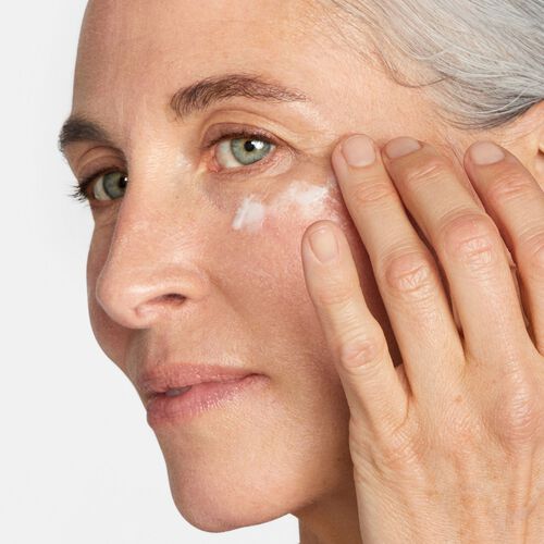 Clinique Smart Clinical Repair Eye Cream 15ml
