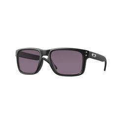OAKLEY 0OO9102 HOLBROOK