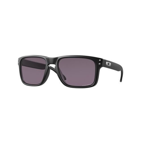 OAKLEY 0OO9102 HOLBROOK