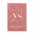 Paco Rabanne Pure XS For Her Eau de Parfum 50ml
