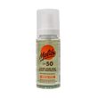 Malibu Sun Scalp Protection Spray SPF50 50ml
