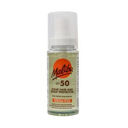 Malibu Sun Scalp Protection Spray SPF50 50ml