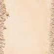 Estee Lauder Double Wear Matte Powder Foundation Fresco