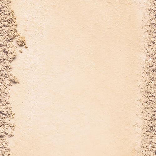 Estee Lauder Double Wear Matte Powder Foundation Fresco