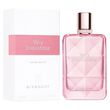 Givenchy Very Irresistible Eau de Toilette 80ml