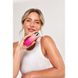 Ella & Jo Energise Hydrate & Plump 100ml