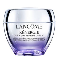 Lancome Rengergie H. P. N. 300 Cream 50ml