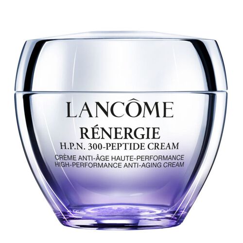 Lancome Rengergie H. P. N. 300 Cream 50ml