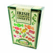 Kate Kearney Assorted Sweets 360g