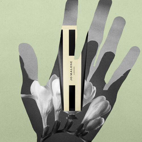 Jo Malone London English Pear & Fressia Hand Cream 30ml