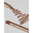SOSU Cosmetics Precision Lip Liner Cafe