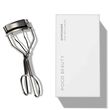 POCO Beauty Empower Eyelash Curler