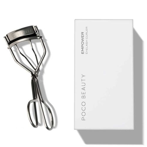 POCO Beauty Empower Eyelash Curler