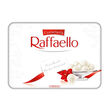 Ferrero Raffaello Reusable Gift Box 300g