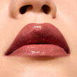 MAC Whirl Lip Trio