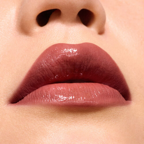 MAC Whirl Lip Trio