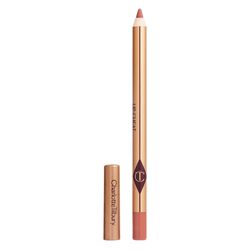 Charlotte Tilbury Lip Cheat Lip Liner Icon Baby