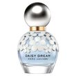 Marc  Jacobs Daisy Dream Eau de Toilette 100ml