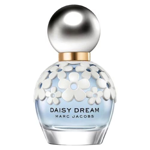 Marc  Jacobs Daisy Dream Eau de Toilette 50ml