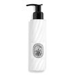 Diptyque Hand & Body Lotion Eau Rose 200ml