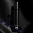 Tom Ford Ombré Leather Eau de Parfum 10ml