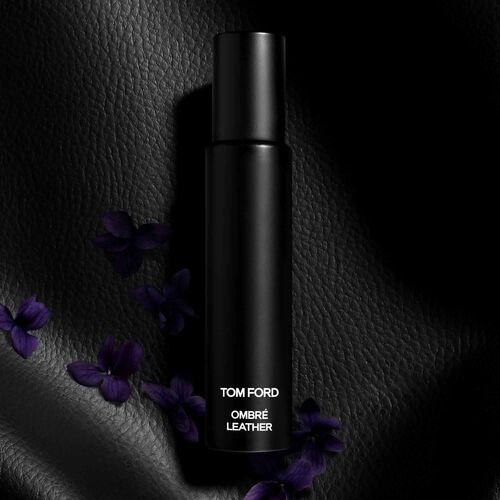 Tom Ford Ombré Leather Eau de Parfum 10ml