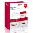 L'Oreal Paris Revitalift Program
