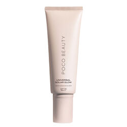 POCO Beauty Universal Solar Glow Solar Glow 
