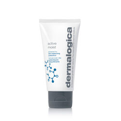 Dermalogica Active Moist  100ml