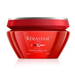 Kérastase UV Défense Active Conditioner Hair Mask 200ml