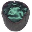 Guinness Guinness Tweed Flat Cap  M