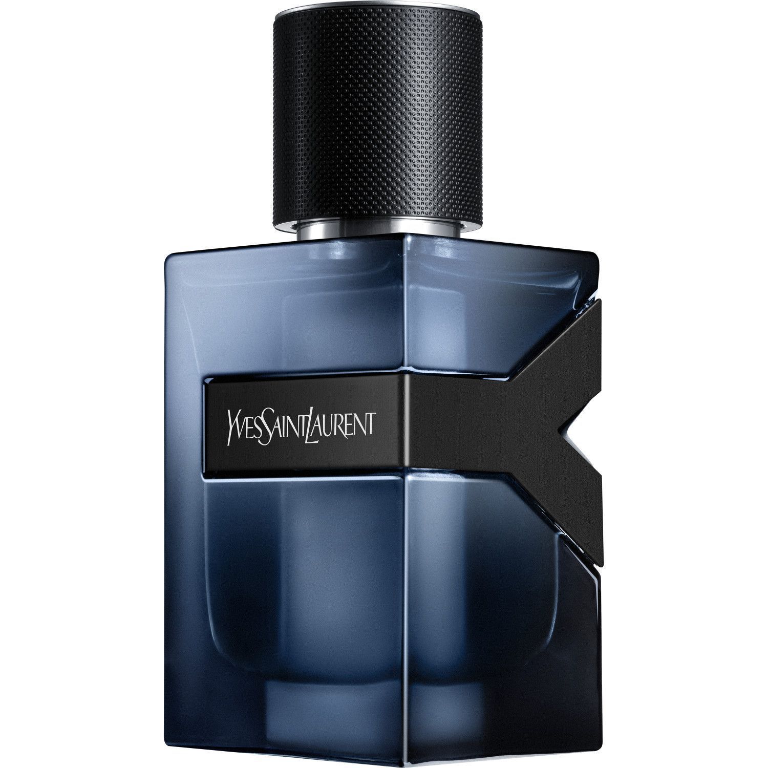 Y Elixir 60ml Airport Duty Free Shopping