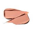 MAC MACximal Sleek Satin Lipstick Fleshpot