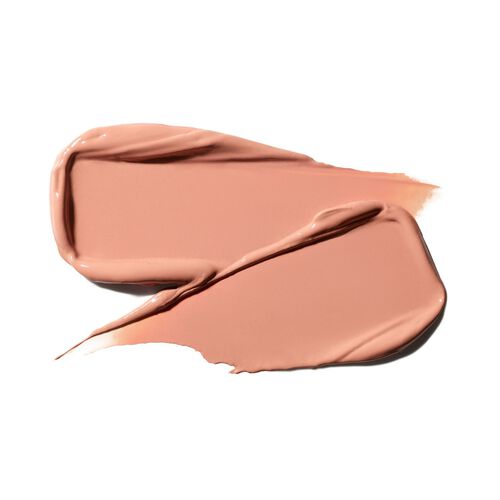 MAC MACximal Sleek Satin Lipstick Fleshpot