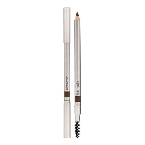 Laura Mercier Eye Brow Pencil  Soft Brunette