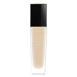 Lancome Teint Miracle 01