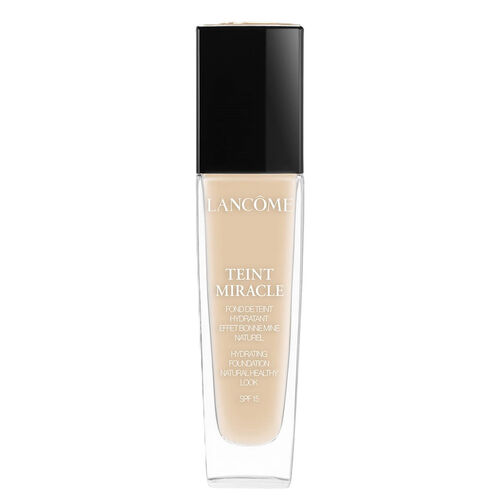 Lancome Teint Miracle 01