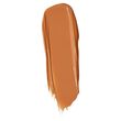Benefit Boi-ing Bright On Concealer 11 Hazelnut