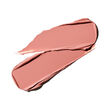 MAC M·A·Cximal Silky Matte Lipstick / Nocturna Collection Underslept