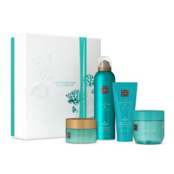 Rituals The Ritual Of Karma - Medium Gift Set 2025