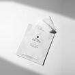 Pestle and Mortar Pure Hyaluronic Sheet Mask 3 Pack 3 Pack