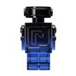Paco Rabanne Phantom Intense Eau de Parfum 100ml
