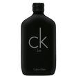 Calvin Klein CK Be Eau de Toilette Unisex 50ml