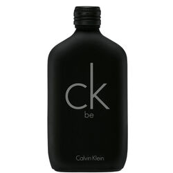 Calvin Klein CK Be Eau de Toilette Unisex 50ml