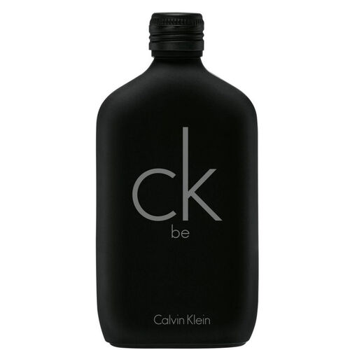 Calvin Klein CK Be Eau de Toilette Unisex 50ml